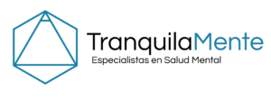 Logo de Tranquilamente
